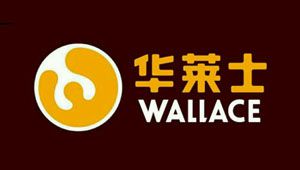 SPC8000-G3 綜合管廊應急電話調度系統(tǒng)2