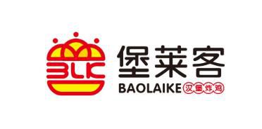 SPC8000-G3 綜合管廊應急電話調度系統(tǒng)5