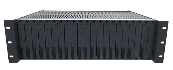 SPC8000-D3 數(shù)字調度機