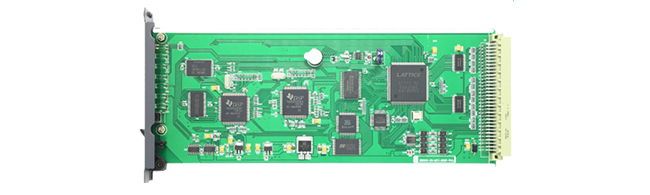 SPC8000-D3 數(shù)字調度機1