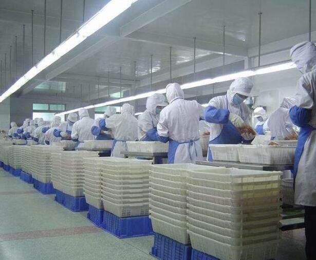 SPC8000-D3 數(shù)字調度機6