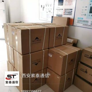 安康市供電局語音網(wǎng)關(guān)采用訊時MX60E系列